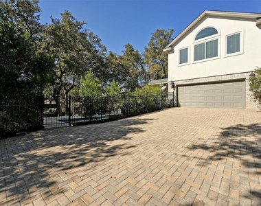 5606 Craggy Pt - Photo Thumbnail 25