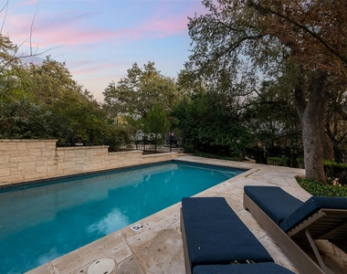 5606 Craggy Pt - Photo Thumbnail 29