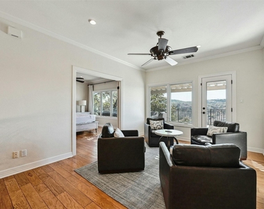 5606 Craggy Pt - Photo Thumbnail 15