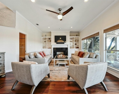 5606 Craggy Pt - Photo Thumbnail 3