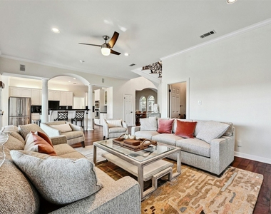 5606 Craggy Pt - Photo Thumbnail 6