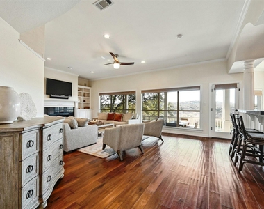 5606 Craggy Pt - Photo Thumbnail 7
