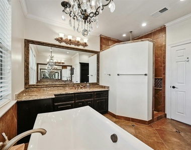 5606 Craggy Pt - Photo Thumbnail 17