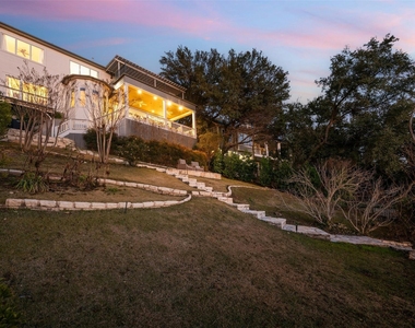 5606 Craggy Pt - Photo Thumbnail 31