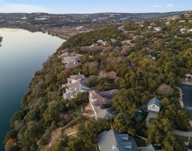5606 Craggy Pt - Photo Thumbnail 35