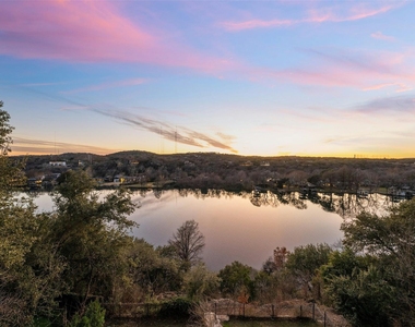5606 Craggy Pt - Photo Thumbnail 33
