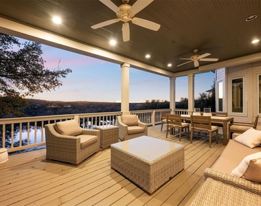 5606 Craggy Pt - Photo Thumbnail 24