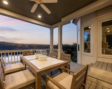 5606 Craggy Pt - Photo Thumbnail 23