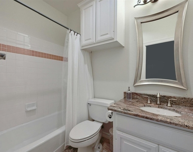 5606 Craggy Pt - Photo Thumbnail 21