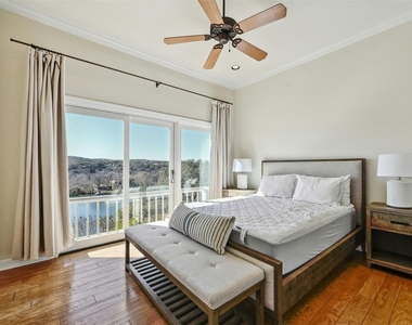5606 Craggy Pt - Photo Thumbnail 14