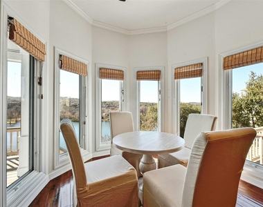 5606 Craggy Pt - Photo Thumbnail 10