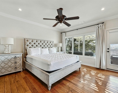 5606 Craggy Pt - Photo Thumbnail 28