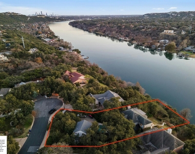 5606 Craggy Pt - Photo Thumbnail 1