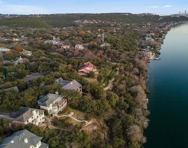 5606 Craggy Pt - Photo Thumbnail 36