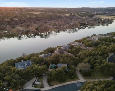 5606 Craggy Pt - Photo Thumbnail 37