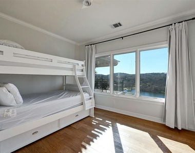 5606 Craggy Pt - Photo Thumbnail 20