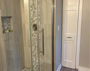 131 Fox Place - Photo Thumbnail 11