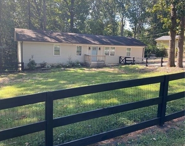 131 Fox Place - Photo Thumbnail 30