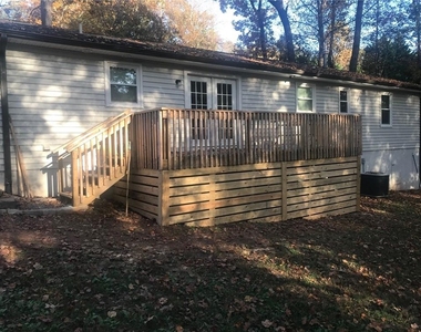 131 Fox Place - Photo Thumbnail 22