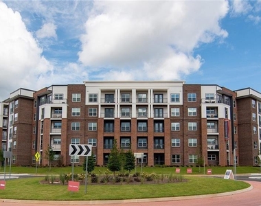 98 Buford Dam Road - Photo Thumbnail 21