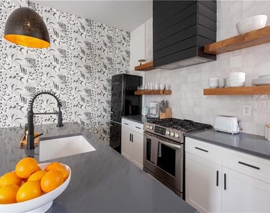 788 Fulton Terrace Se - Photo Thumbnail 22