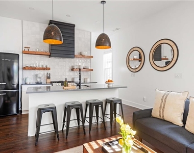 788 Fulton Terrace Se - Photo Thumbnail 25