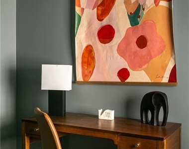 788 Fulton Terrace Se - Photo Thumbnail 12