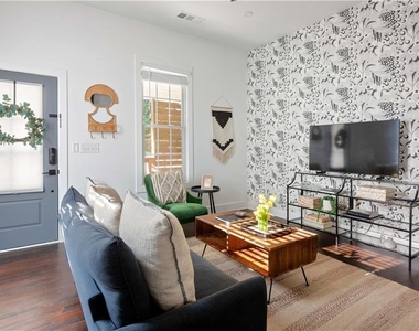 788 Fulton Terrace Se - Photo Thumbnail 24