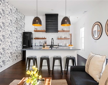 788 Fulton Terrace Se - Photo Thumbnail 26