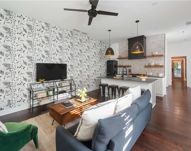 788 Fulton Terrace Se - Photo Thumbnail 27