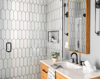 788 Fulton Terrace Se - Photo Thumbnail 13
