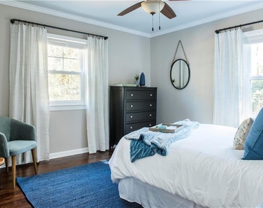 788 Fulton Terrace Se - Photo Thumbnail 21