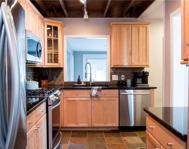 788 Fulton Terrace Se - Photo Thumbnail 20