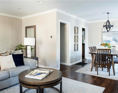 788 Fulton Terrace Se - Photo Thumbnail 15