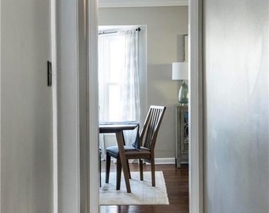 788 Fulton Terrace Se - Photo Thumbnail 16