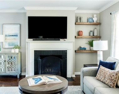 788 Fulton Terrace Se - Photo Thumbnail 9