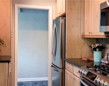 788 Fulton Terrace Se - Photo Thumbnail 17