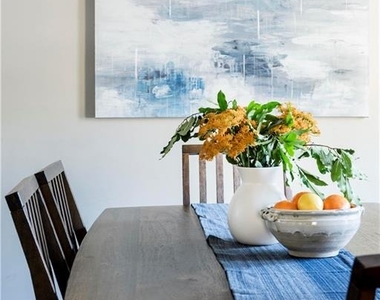 788 Fulton Terrace Se - Photo Thumbnail 2