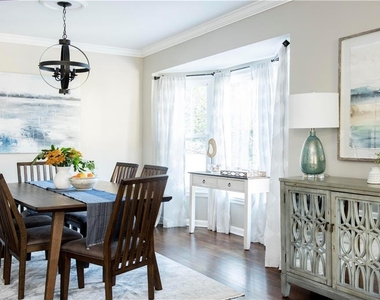 788 Fulton Terrace Se - Photo Thumbnail 12