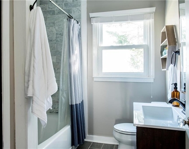 788 Fulton Terrace Se - Photo Thumbnail 26