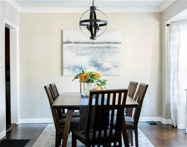 788 Fulton Terrace Se - Photo Thumbnail 14