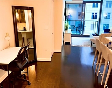 3382 Peachtree Road Ne - Photo Thumbnail 3