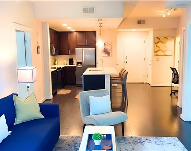 3382 Peachtree Road Ne - Photo Thumbnail 1