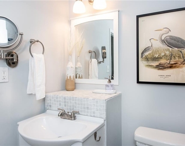 187 Farrington Avenue Se - Photo Thumbnail 25