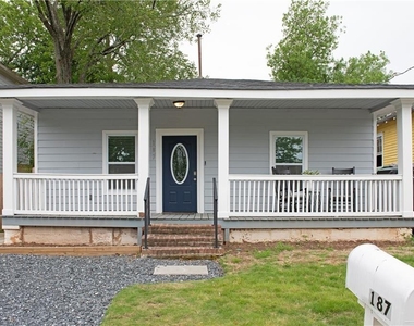 187 Farrington Avenue Se - Photo Thumbnail 33
