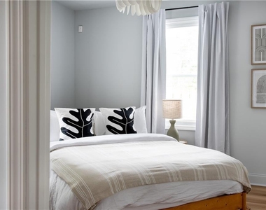 187 Farrington Avenue Se - Photo Thumbnail 29