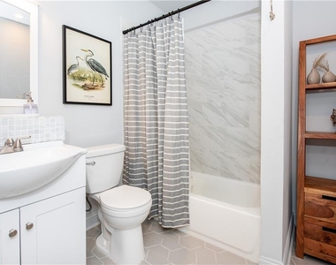 187 Farrington Avenue Se - Photo Thumbnail 24