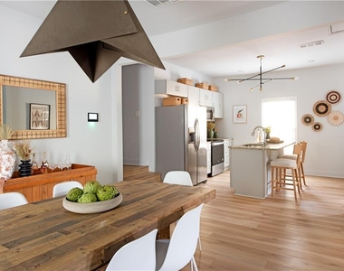 187 Farrington Avenue Se - Photo Thumbnail 14