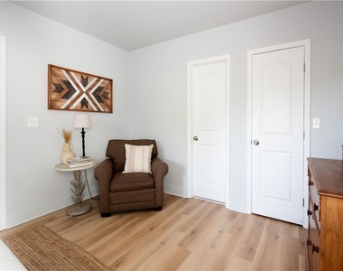 187 Farrington Avenue Se - Photo Thumbnail 22