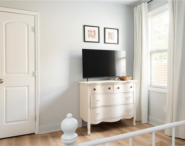 187 Farrington Avenue Se - Photo Thumbnail 28